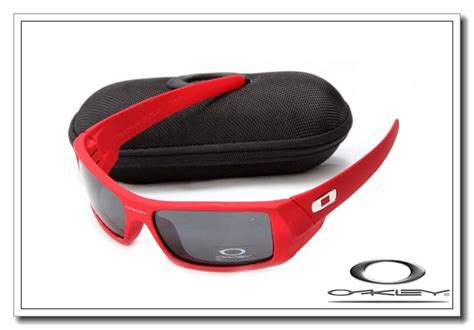 oakley knockoff sunglasses wholesale